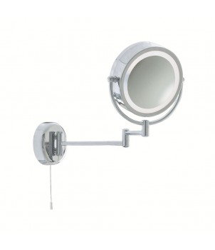 Aplica BATHROOM MIRROR 11824