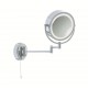 Aplica BATHROOM MIRROR 11824