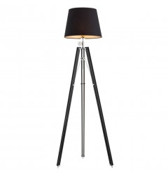 Lampadar ASTER 3357