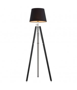 Lampadar ASTER 3357