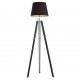 Lampadar ASTER 3357