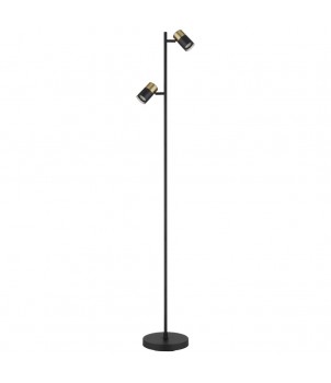 Lampadar BRISBON 57850S