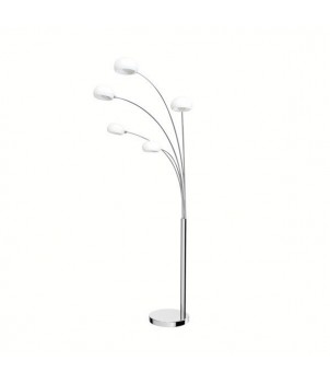 Lampadar VENTI TS-5805G