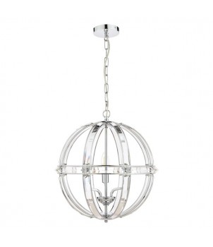 Candelabru AIDAN LA3732577-Q