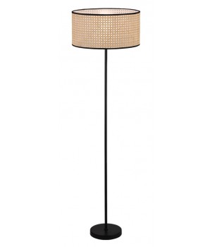 Lampadar ERICA 4285700