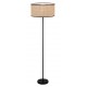 Lampadar ERICA 4285700