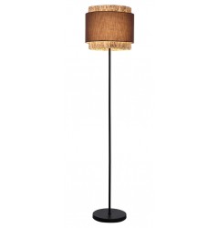 Lampadar RIVIERA 4299600