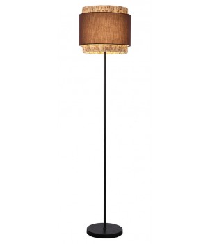 Lampadar RIVIERA 4299600