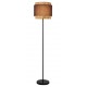 Lampadar RIVIERA 4299600