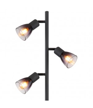 Lampadar SATELLA 54312-3S