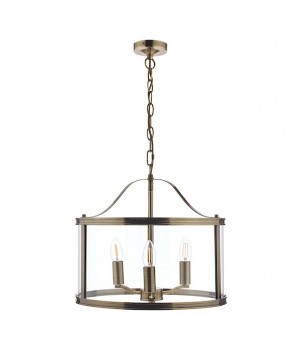 Candelabru HARRINGTON LA3734640-Q