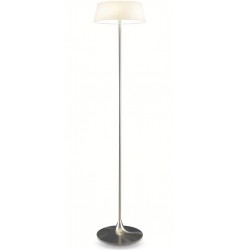 Lampadar NOTAR LV 47978/NMW