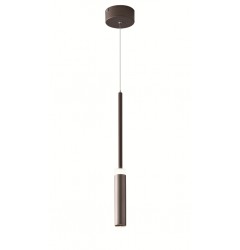 Lustra LED-CANDLE-S1