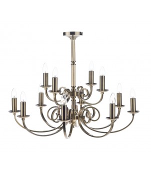 Candelabru MURRAY MUR1275