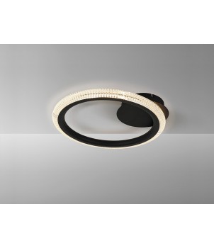 Plafoniera RING 717847