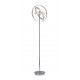 Lampadar ETERNITY ETE4950