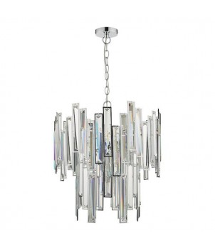 Candelabru PENELOPE PEN0650