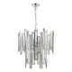 Candelabru PENELOPE PEN0650