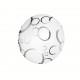 Plafoniera I-BUBBLE/PL30