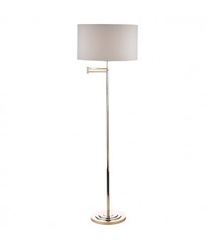 Lampadar MARLOWE LA3734177-Q