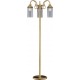 Lampadar FIORE FIO-LS-3(P)