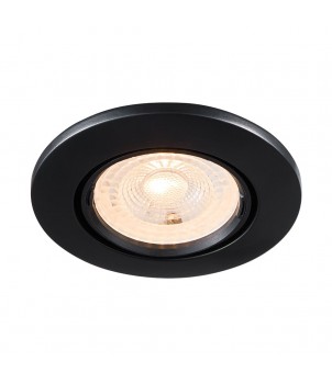 Spot Incastrat MIXIT PRO DOWNLIGHT 71810103