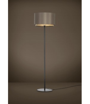 Lampadar MARCHENA 390124