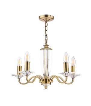 Candelabru CARSON LA3552999-Q