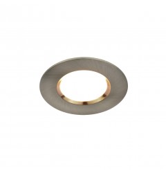 Spot Incastrat SIEGE DOWNLIGHT 2110370155