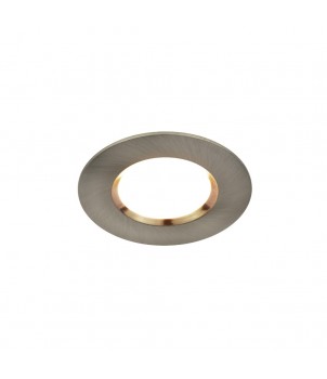 Spot Incastrat SIEGE DOWNLIGHT 2110370155