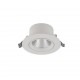 Spot Incastrat EGINA LED 10W 3000K 10551