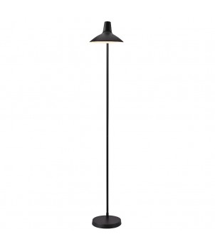 Lampadar DARCI 2120584003