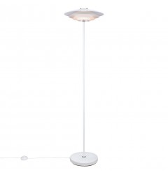 Lampadar BRETAGNE 2213494001