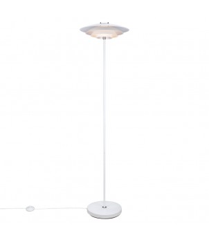 Lampadar BRETAGNE 2213494001