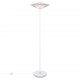 Lampadar BRETAGNE 2213494001