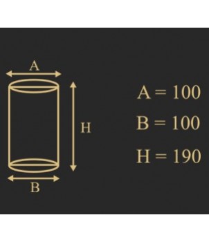 Aplica LEA LEA-K-1(Z/A)