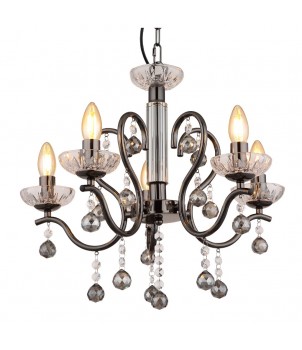 Candelabru CAMILA 64134-5