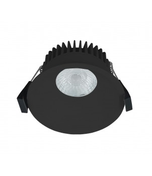 Spot Incastrat ALBRIC 2700K DOWNLIGHT 2310340003