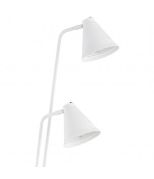 Lampadar AVALONE 7076