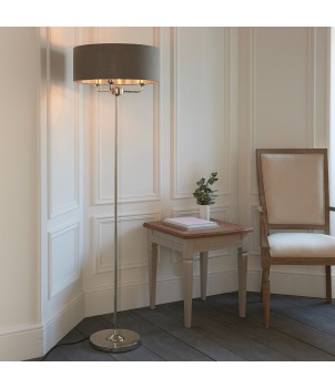 Lampadar HIGHCLERE 94378