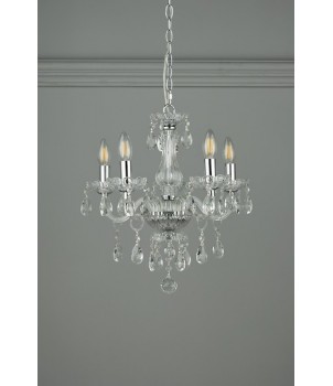 Candelabru HARRIET LA3710919-Q