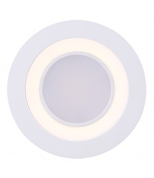 Spot Incastrat CLYDE 8 4000K DOWNLIGHT 47650101