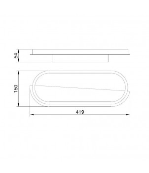 Aplica MARMOL 8502