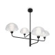 Candelabru MEMORY MOD177PL-04B