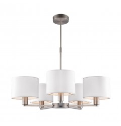 Candelabru DALEY 60257