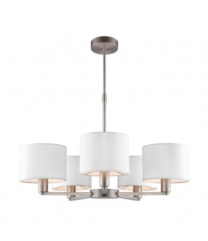 Candelabru DALEY 60257