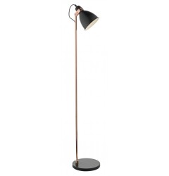 Lampadar FREDERICK FRE4922