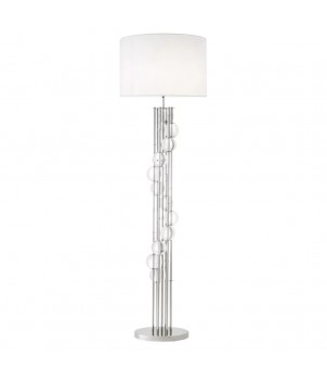 Lampadar LORENZO 113346