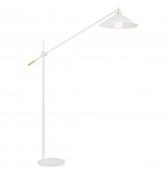 Lampadar NASHVILLE 4731