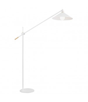 Lampadar NASHVILLE 4731